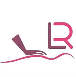 LR Fisioterapia, Pedrouzo