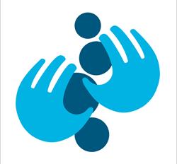 Clinica de Fisioterapia Aljucer