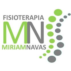 Fisioterapia & Osteopatía Miriam Navas, El Ejido