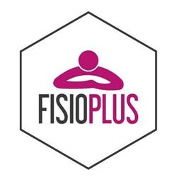 Clínica Fisioplus, Madrid