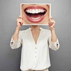 Clinica Dental Dentnova, Cornellà de Llobregat