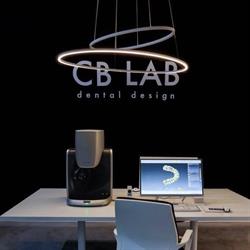 CB LAB, Barcelona