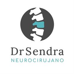 Dr Javier Sendra Neurocirujano, Elche