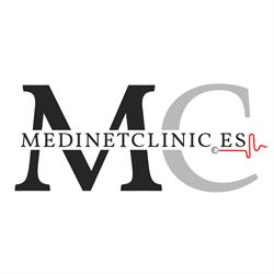 Medinet Clinic SL, Sonseca