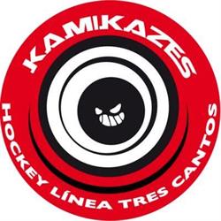 Kamikazes Arena - Tres Cantos Patín Club