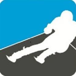 Ainhoa Ibarra Ski Club, Salardú