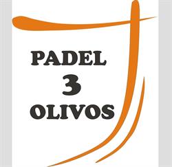Padel 3 Olivos, Madrid