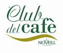 Club del Cafè Novell, Vic