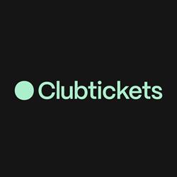 Clubtickets, Eivissa