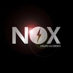 Nox Murcia
