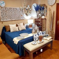 Alvasen Sofás & Decoración, Punta Umbría