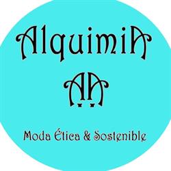 Alquimia, Granada