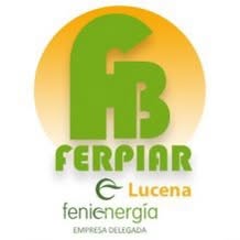 Ferpiar Soluciones Energéticas SL, Lucena