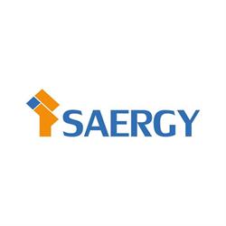 SAERGY, Sevilla