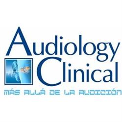 RAQUEL L. PETISME NEUROAUDIOLOGIA AVANZADA, Algeciras