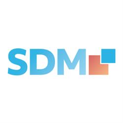 SDM Sistemas de Dosificación de Medicamentos, Cadrete