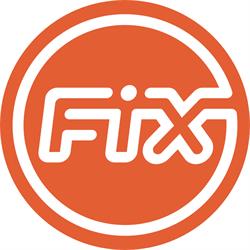 Fix, Gandia