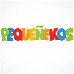 Guardería Centro de Educación Infantil Pequeñekos, Utiel