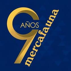 Mercafauna, Casariche