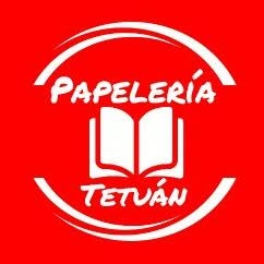Papelería - Librería Tetuán, Madrid