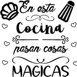 Les Cosines, Alaquàs