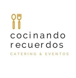 Cocinando Recuerdos, Alcorcón