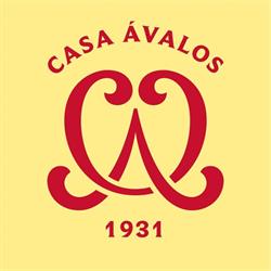 Obrador CasÁvalos, Alcaudete