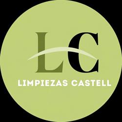 Limpiezas Castell, Castell de Ferro