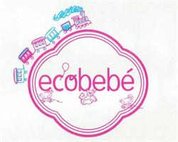 Ecobebé, Lora del Río