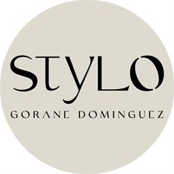 Stylo hair & beauty, Urretxu