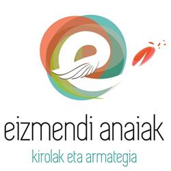 EIZMENDI ANAIAK, Villabona