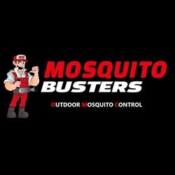 Mosquito Busters, Benissa