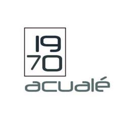 1970 Acualé (Exposición), Igollo de Camargo