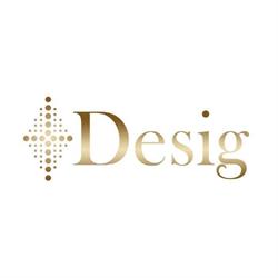 Desig joieria, De Bellreguard