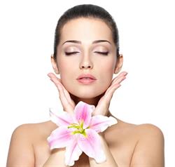 Enhance Health & Beauty, Benitachell