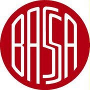 BASSA, La Papereria, Mora d'Ebre