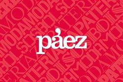 Calzados Páez, Estepa
