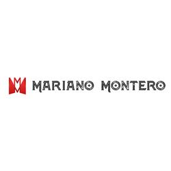 Carnicería Mariano Montero, Pinto