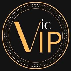 Vic Vip