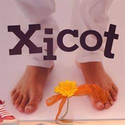 Xicot Sabateria, Manacor