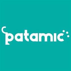PATAMIC ESPECIALISTAS EN MASCOTAS S.L., Sabadell