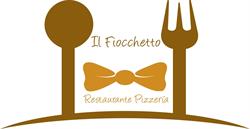 Restaurante Il Fiocchetto, La Roca del Valles
