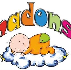 Escuela Infantil Bebés - Nadons, Aldaia