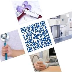 Arztpraxis Doctor Medecin Empuriabrava