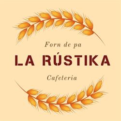 La Rústika Martorell