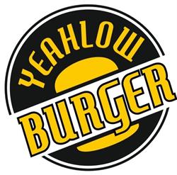 Yeahlow Burger, Ciudad Real