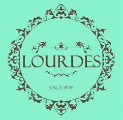 Lourdes "Moda Íntima", Foz