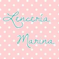 Lenceria Marina, Torrijos