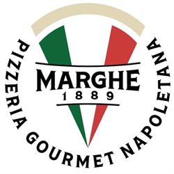 Pizzeria Marghe 1889, Lloret de Mar