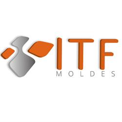 ITF MOLDES interfrelima, Ibi